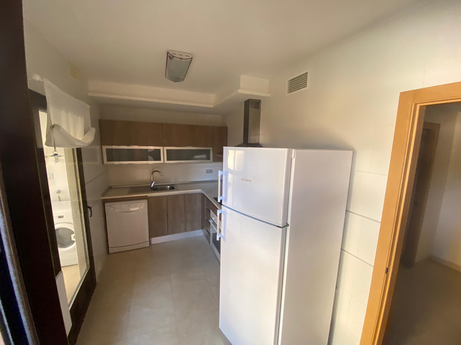 50062_CARAVACA (2).jpeg